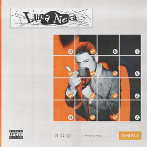 default album img