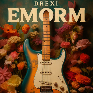 Album Emorm from 