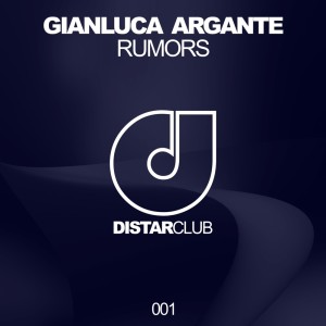อัลบัม Rumors ศิลปิน Gianluca Argante