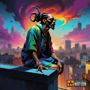 Album So Fresh from Finest Skillz