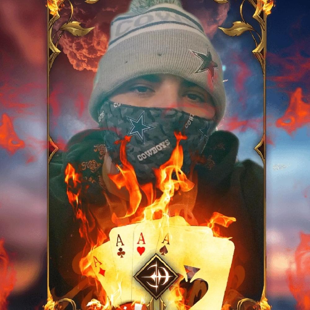 Industry Plant (Explicit)