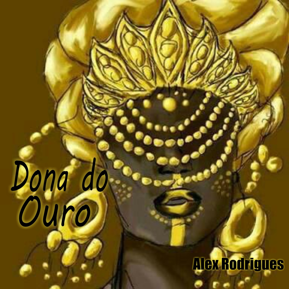 Dona do Ouro
