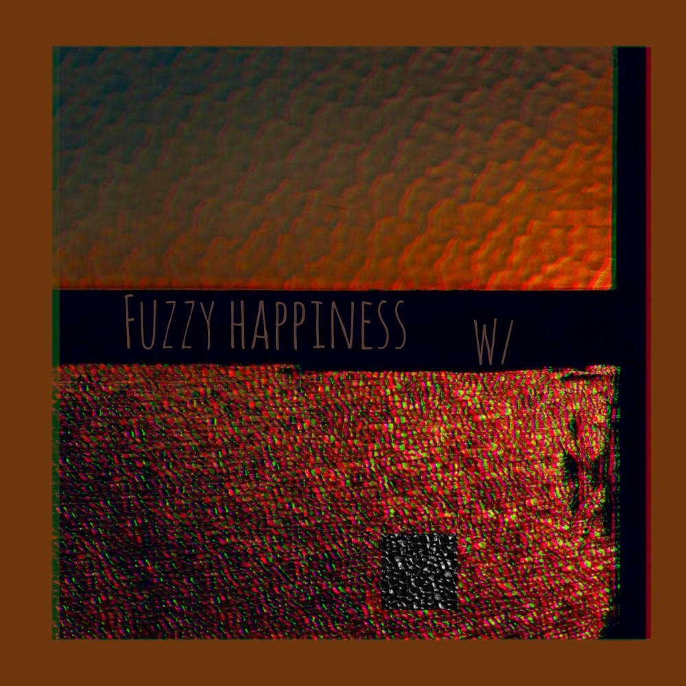 Fuzzy Happiness (完整版)