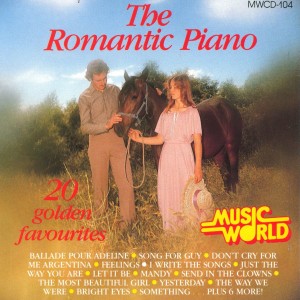 ดาวน์โหลดและฟังเพลง Just The Way You Are พร้อมเนื้อเพลงจาก Roberto Denis