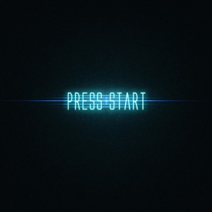 收聽Legendary Broomy的The Start (Explicit)歌詞歌曲