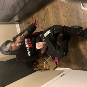 Album Two Bags (Explicit) from 