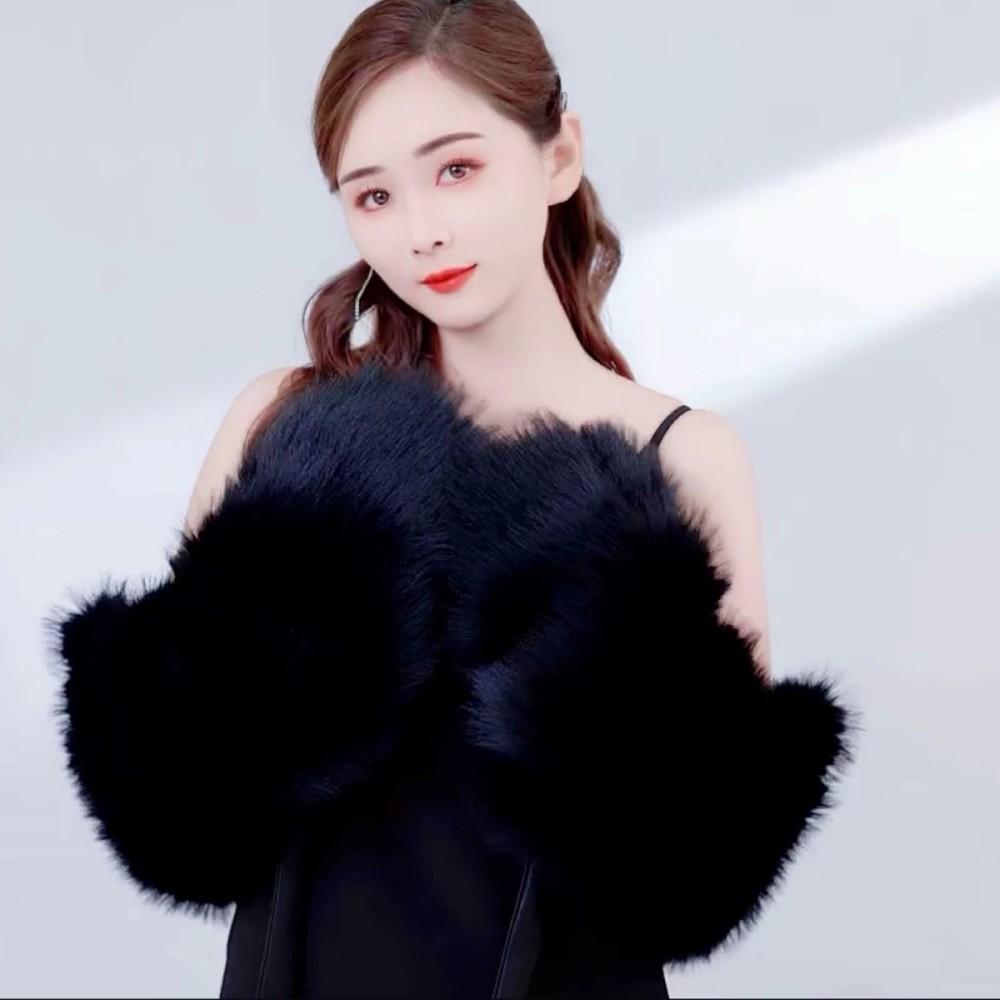 阿美美