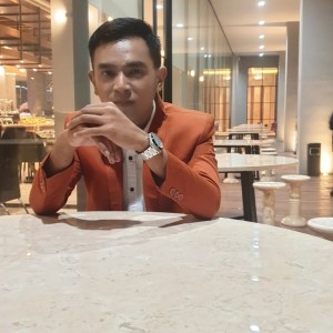 Dengarkan Tiara lagu dari New Pallapa Official dengan lirik