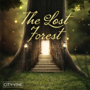 ดาวน์โหลดและฟังเพลง Broken and Beautiful พร้อมเนื้อเพลงจาก City & Vine Production Music
