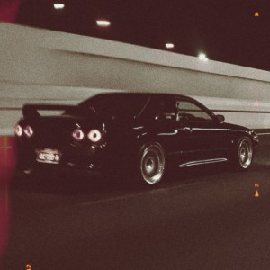 Listen to THIS IS PHONK song with lyrics from XSNX MSCX