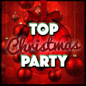 收聽Christmas Party的Last Christmas歌詞歌曲