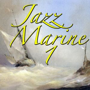 Album Jazz Marine, Vol. 1 from Various