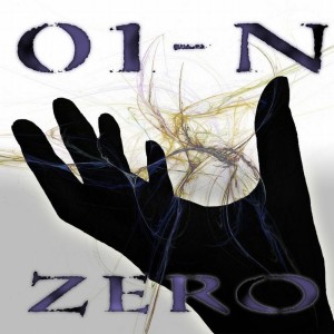 Album Zero from 01-N