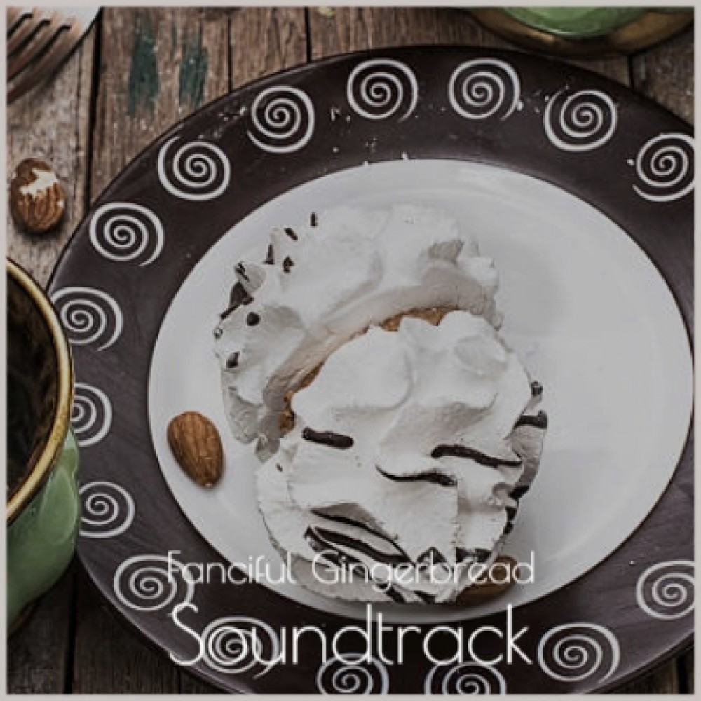 Rockin' Rollin' Santa Claus