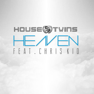 Album Heaven from 