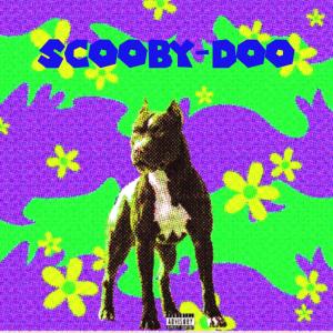 อัลบัม NotRon SCOOBY-DOO (Explicit) ศิลปิน Notron