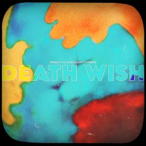 收聽VE!NSL!T的Death Wish (Poppy Playtime: Chapter 4) (feat. GlitcheCalKatt & Vinxian) (Explicit)歌詞歌曲