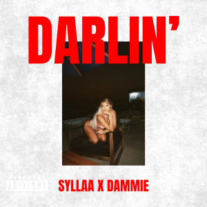 Album Darlin' (Explicit) from 