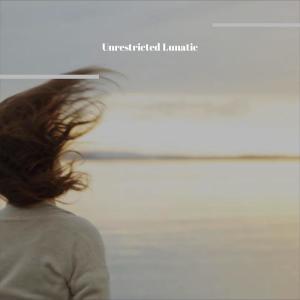 Dengarkan lagu Beau Vessel nyanyian Wali Bort dengan lirik