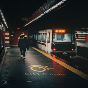 Album Metrò from 