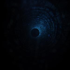 Album Febra 2 (feat. IDK) (Explicit) from Predu2k