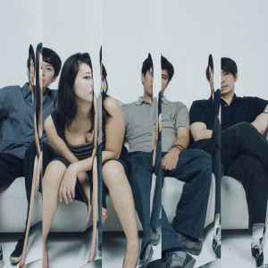 收聽Narda的Gasolina (Silverfilter 'I Crush You' Remix)歌詞歌曲