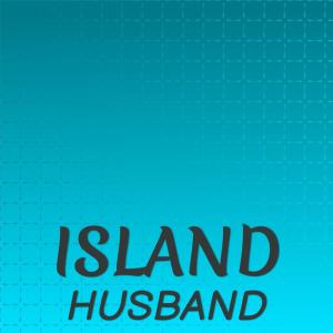 อัลบัม Island Husband ศิลปิน Various