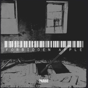 Album Forbidden Apple (Explicit) from 