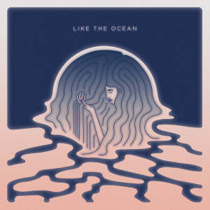 收听Devon Lawrence的Like the Ocean歌词歌曲