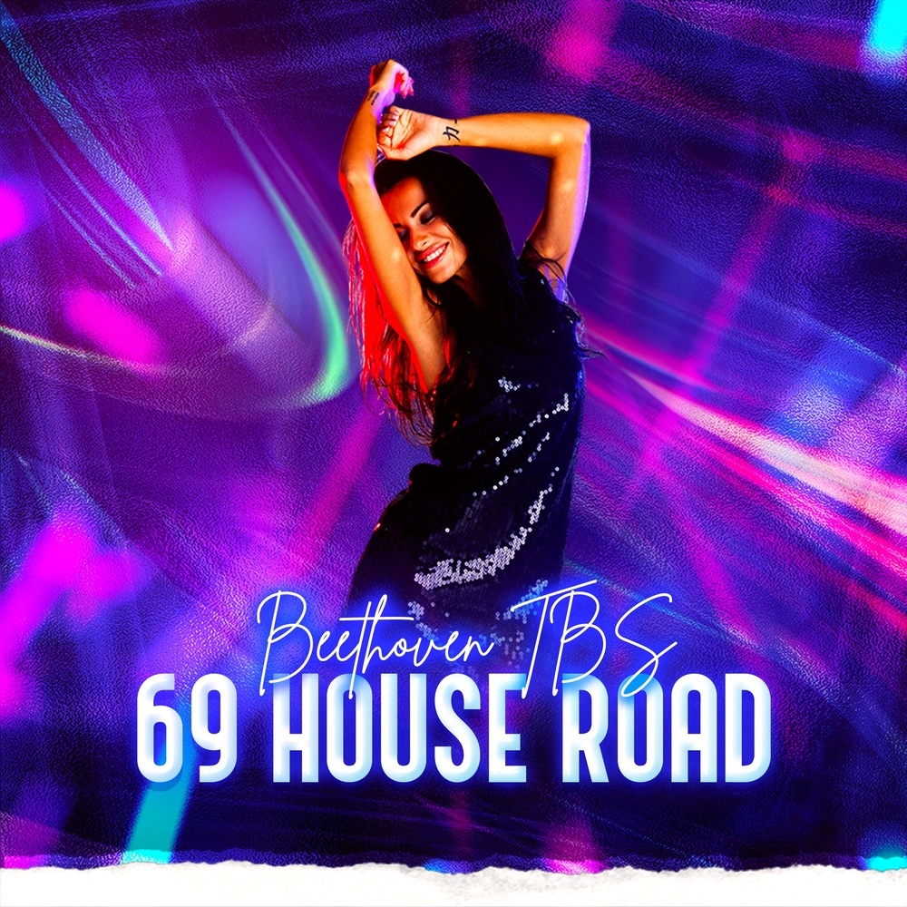 69 House Road
