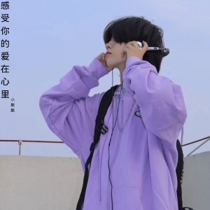 Album 感受你的爱在心里 from 薛佳鹏