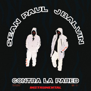 ดาวน์โหลดและฟังเพลง Contra La Pared (Instrumental) พร้อมเนื้อเพลงจาก Sean Paul