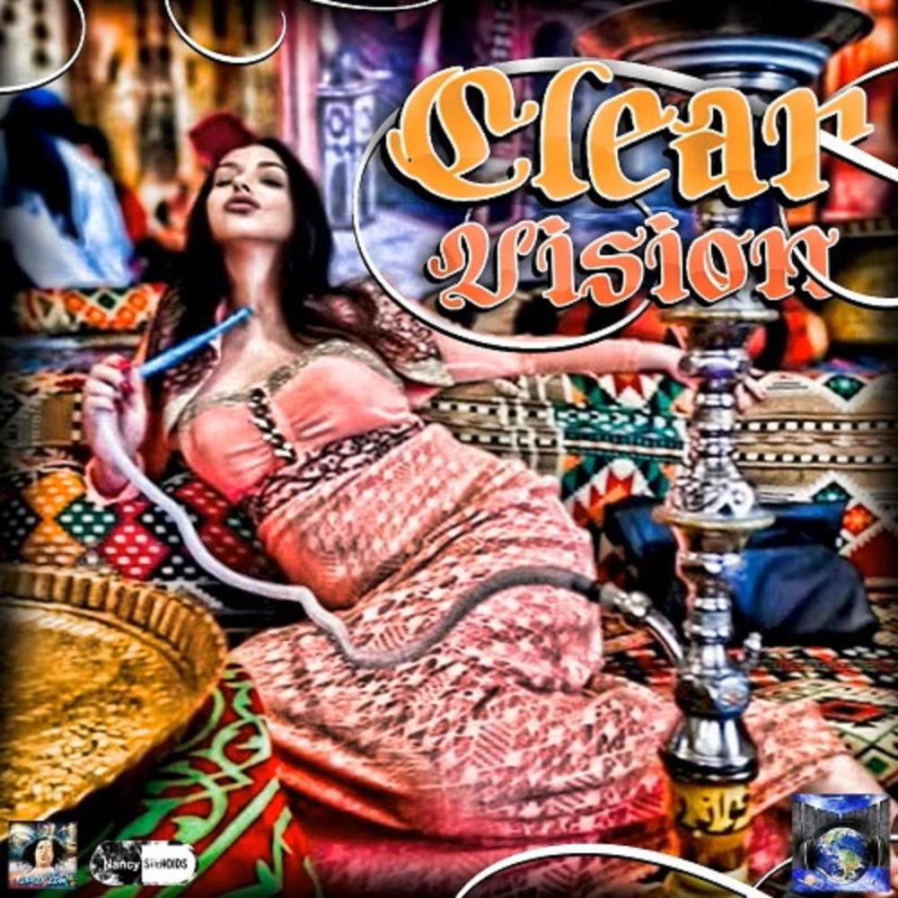 UP (feat. CRAIG HITMAN LONG, BANDIT & WAVVII BABY) (Explicit)