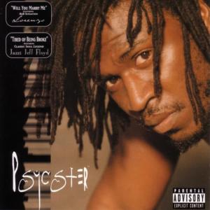 收聽Psycster的Boo-Yah (Explicit)歌詞歌曲