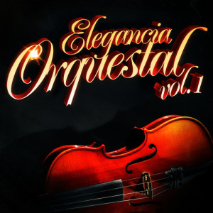 收聽The Mantovani Orchestra的James Bond Suite: James Bond Theme / From Russia with Love / Never Say Never Again / Goldfinger歌詞歌曲