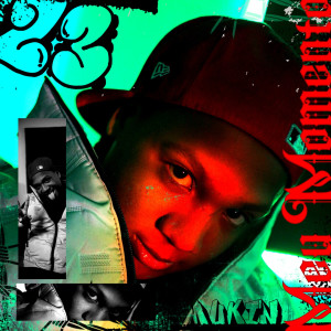Listen to Meu momento (Explicit) song with lyrics from Mukin Oficial