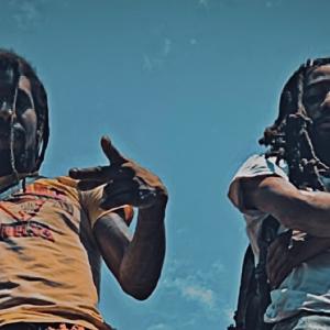 ดาวน์โหลดและฟังเพลง In My Face (feat. RBK) (Explicit) พร้อมเนื้อเพลงจาก KooKoo