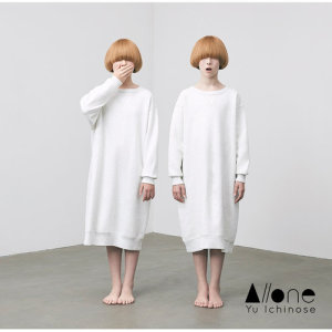 收聽一之瀬ユウ的Aiirono Sorani歌詞歌曲