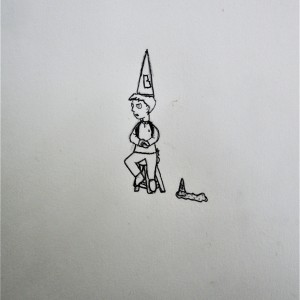 ดาวน์โหลดและฟังเพลง Cringe (feat. Ace Hitter) (Explicit) พร้อมเนื้อเพลงจาก Technic Trouble