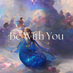 Listen to Be with You song with lyrics from Niosi