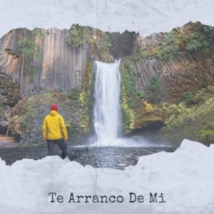 Listen to Sapo Cancionero song with lyrics from Trio Siboney