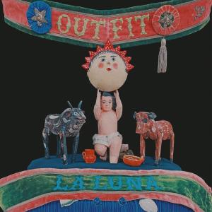ดาวน์โหลดและฟังเพลง Genuine Light (La Luna excerpt) พร้อมเนื้อเพลงจาก Daniel Romano