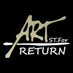 Dengarkan RETURN lagu dari 에이알티 dengan lirik