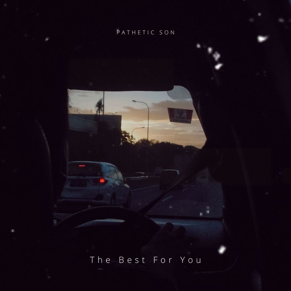 The Best For You