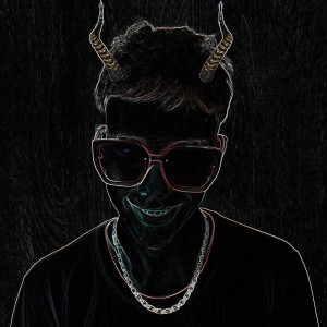Album Pull Up (Explicit) oleh PODKURILSA