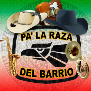 Listen to El Chapo y El Guero Palma (Norteño) song with lyrics from Mayel y Su Plebada