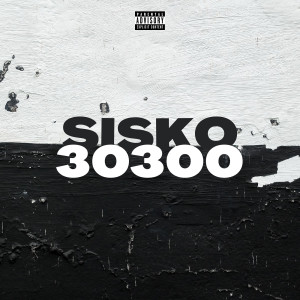 3.0 (arch 2020) dari Sisko