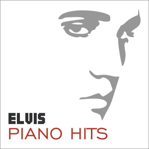 收聽Piano Superstar的Can't Help Falling in Love (Piano Version) (其他)歌詞歌曲