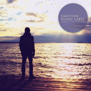 Album Emotional Piano Singing With Faint Memories And Nostalgia from Korea Various Artists