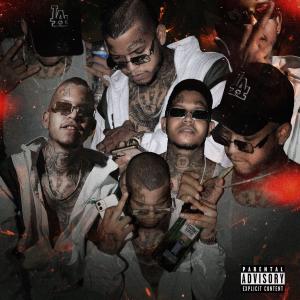 收聽Loren Khurry的SANTA (feat. Yofth DLB) (Explicit)歌詞歌曲